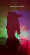 shunli__mei Altpins Profile Picture