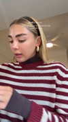 maya.keyy Altpins Profile Picture