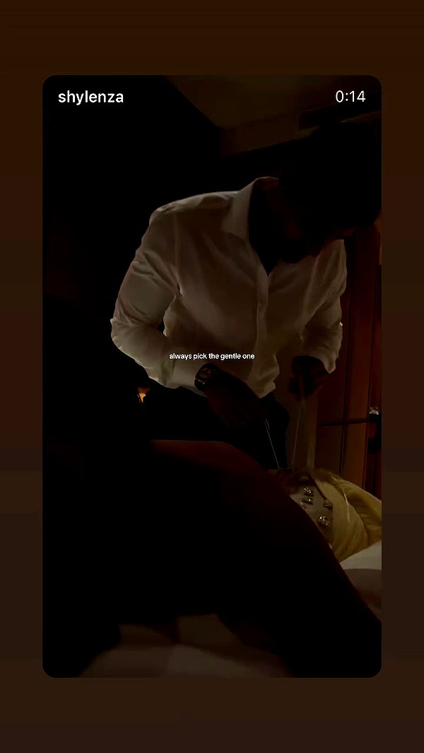 _lil_noa_ archive video preview