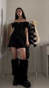 zarinamartinna Altpins Profile Picture