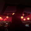 _broock_ Altpins Profile Picture
