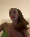 mariagabrielasantos Altpins Profile Picture