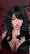 laurinchhhe Altpins Profile Picture