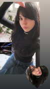 dante_yangpa Altpins Profile Picture