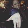 mariahcarey Altpins Profile Picture