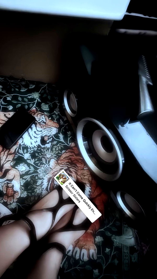 gisellelee8 archive video preview