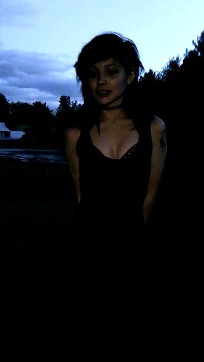 missnyxdawn missnyxdawn archive video