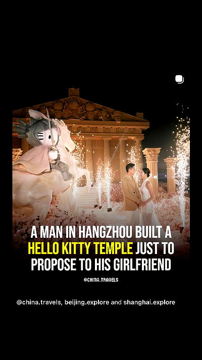 hellokittyangel666 hellokittyangel666 archive video