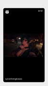 imskirby Altpins Profile Picture