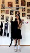 zarinamartinna Altpins Profile Picture