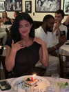 kyliejenner Altpins Profile Picture