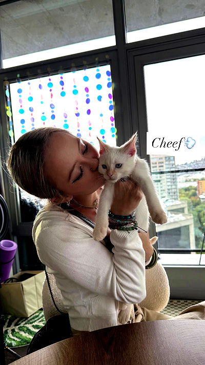 tatum.ricee tatum.ricee archive video