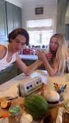 katehudson Altpins Profile Picture