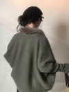fair_mua Altpins Profile Picture