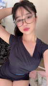 zxeriascute Altpins Profile Picture