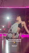 belok_bero Altpins Profile Picture