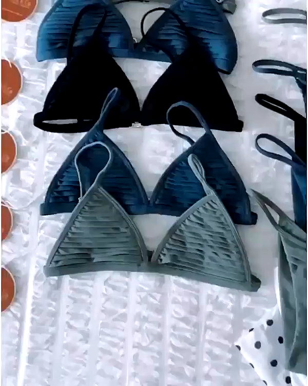 sullivang_ archive video preview