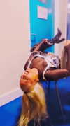 xtina Altpins Profile Picture
