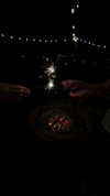 dina_shrago Altpins Profile Picture