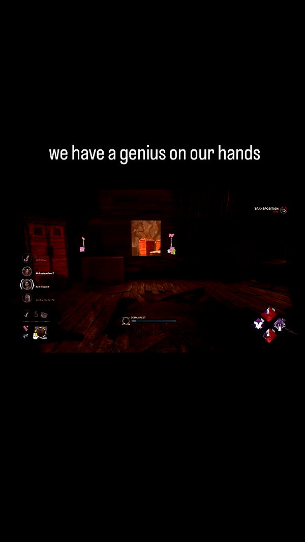 vanta.vinny archive video preview