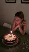 solzarubin_ Altpins Profile Picture
