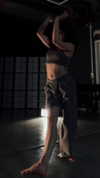 suspiria.em Altpins Profile Picture