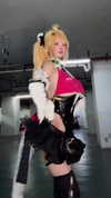 erokochiba Altpins Profile Picture
