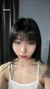 the.q.felicia Altpins Profile Picture