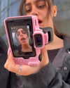 alma_ck_ Altpins Profile Picture