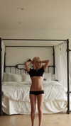 jessie.ra3 Altpins Profile Picture