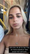 galibilaus Altpins Profile Picture