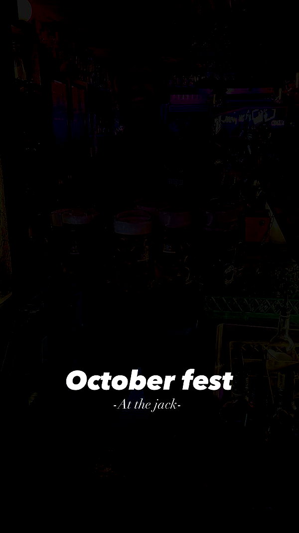 mor_amgar archive video preview