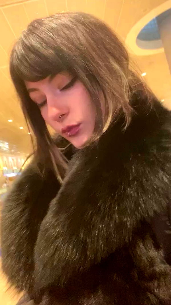 rose_xanne archive video preview