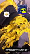 ki.re.ina Altpins Profile Picture