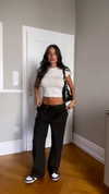 zoeliss Altpins Profile Picture