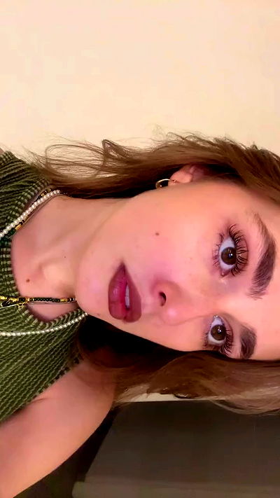 noa_zemlyanski noa_zemlyanski archive video