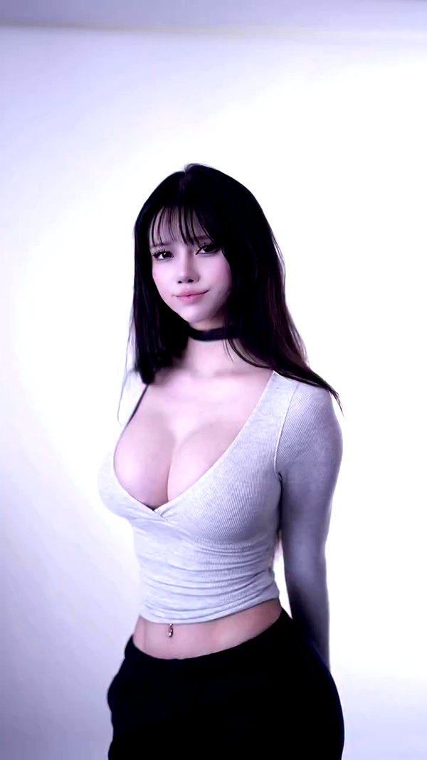 ari_n3ko archive video preview