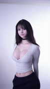 ari_n3ko Altpins Profile Picture