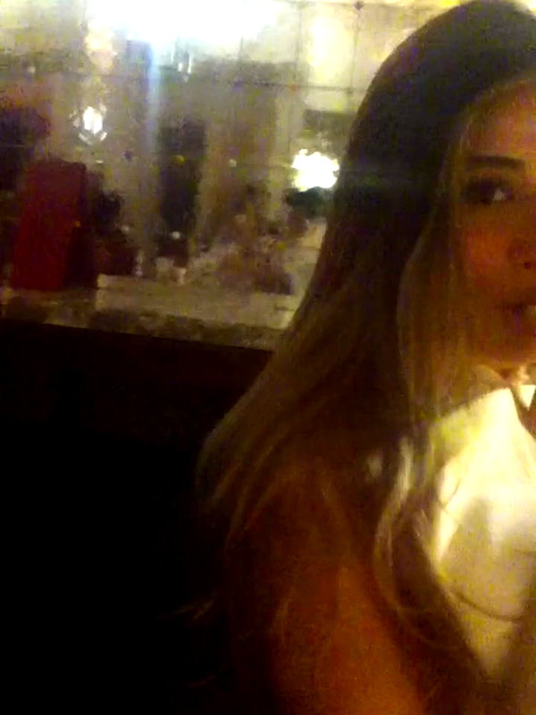 lian.ayallon archive video preview