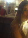 lian.ayallon Altpins Profile Picture