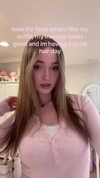 1uvgabi Altpins Profile Picture