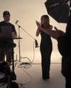 jenniferaniston Altpins Profile Picture