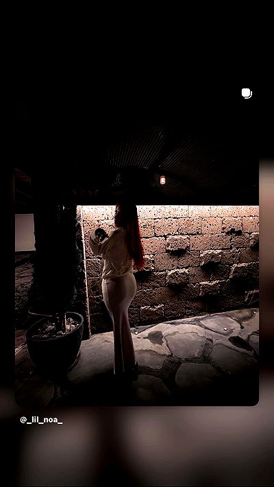 _lil_noa_ _lil_noa_ archive video