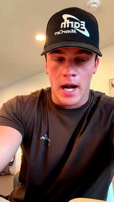 smillsap02 smillsap02 archive video