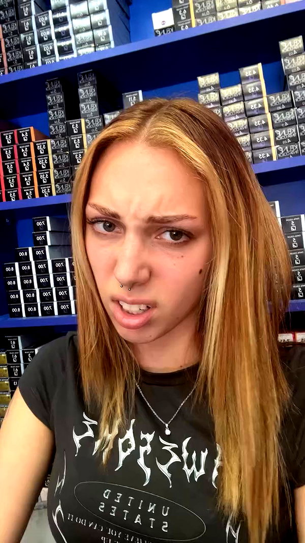 _.shelichka._ archive video preview