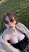 lana.monaaaa Altpins Profile Picture