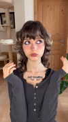 f4iryybl00d Altpins Profile Picture