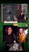 lydiavioletofficial Altpins Profile Picture