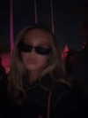 payton.r Altpins Profile Picture