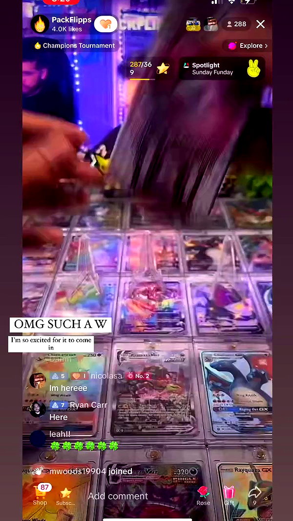 hundomewtwo archive video preview